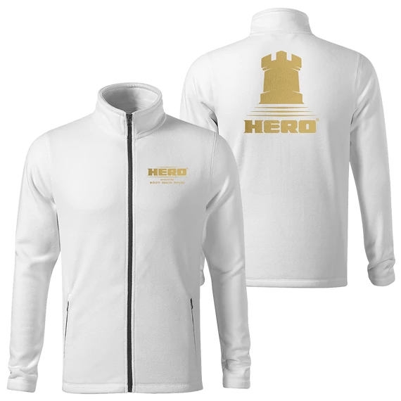 Fehér + Arany 3