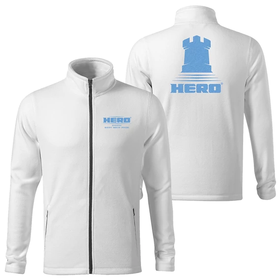 Fehér + ÉgKék 3