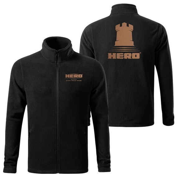 Fekete + Bronz 3