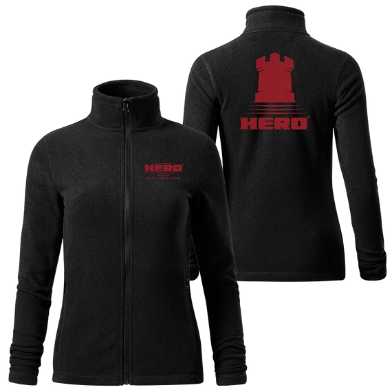 Fekete + Rózsa Arany 3