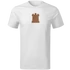 Fehér + Bronz 2