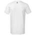 Fehér + Reflexáló 2