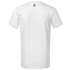Fehér + ÉgKék 2