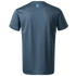 Kék + ÉgKék 2