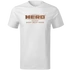 Fehér + Bronz 3