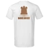 Fehér + Bronz 3