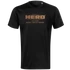 Fekete + Bronz 3