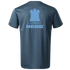 Kék + ÉgKék 3