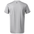 Ezüst + Reflexáló 1