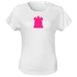 Fehér + UV Pink 1