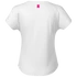 Fehér + UV Pink 2