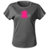 Grafit + UV Pink 1
