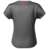 Grafit + UV Pink 1