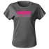 Grafit + UV Pink 3