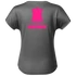 Grafit + UV Pink 3