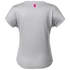Ezüst + UV Pink 1