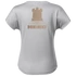 Ezüst + Rozé Arany 3