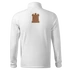 Fehér + Bronz 2