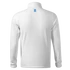 Fehér + ÉgKék 1
