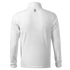 Fehér + Reflexáló 1