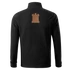 Fekete + Bronz 2