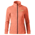 Ezüst + UV Pink 2