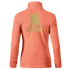 Ezüst + UV Pink 2
